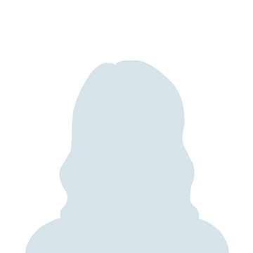 NattyTrish from Nevada,United States