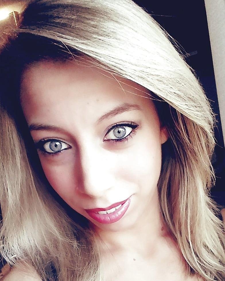 Bambi23 from California,United States