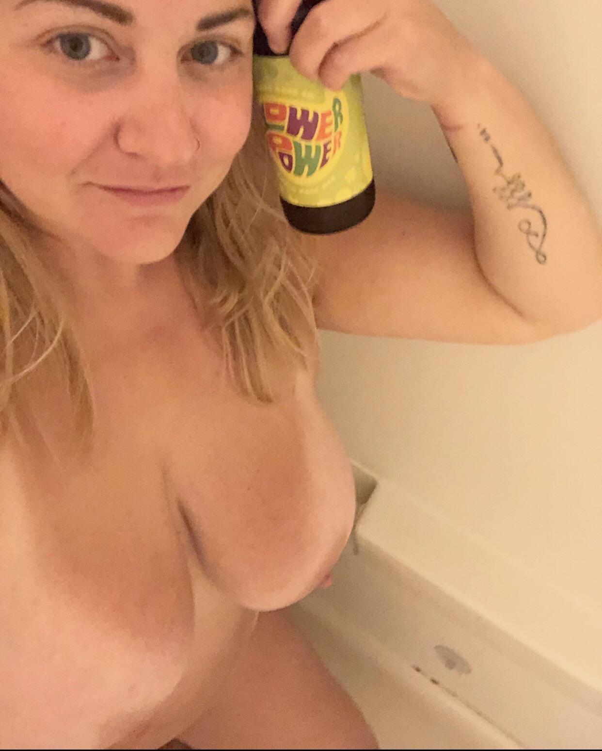 BethBrew from Florida,United States