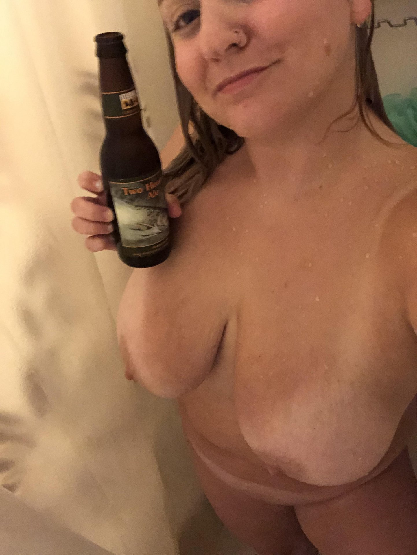 BethBrew from Florida,United States