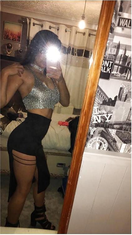 ChillJenna from California,United States