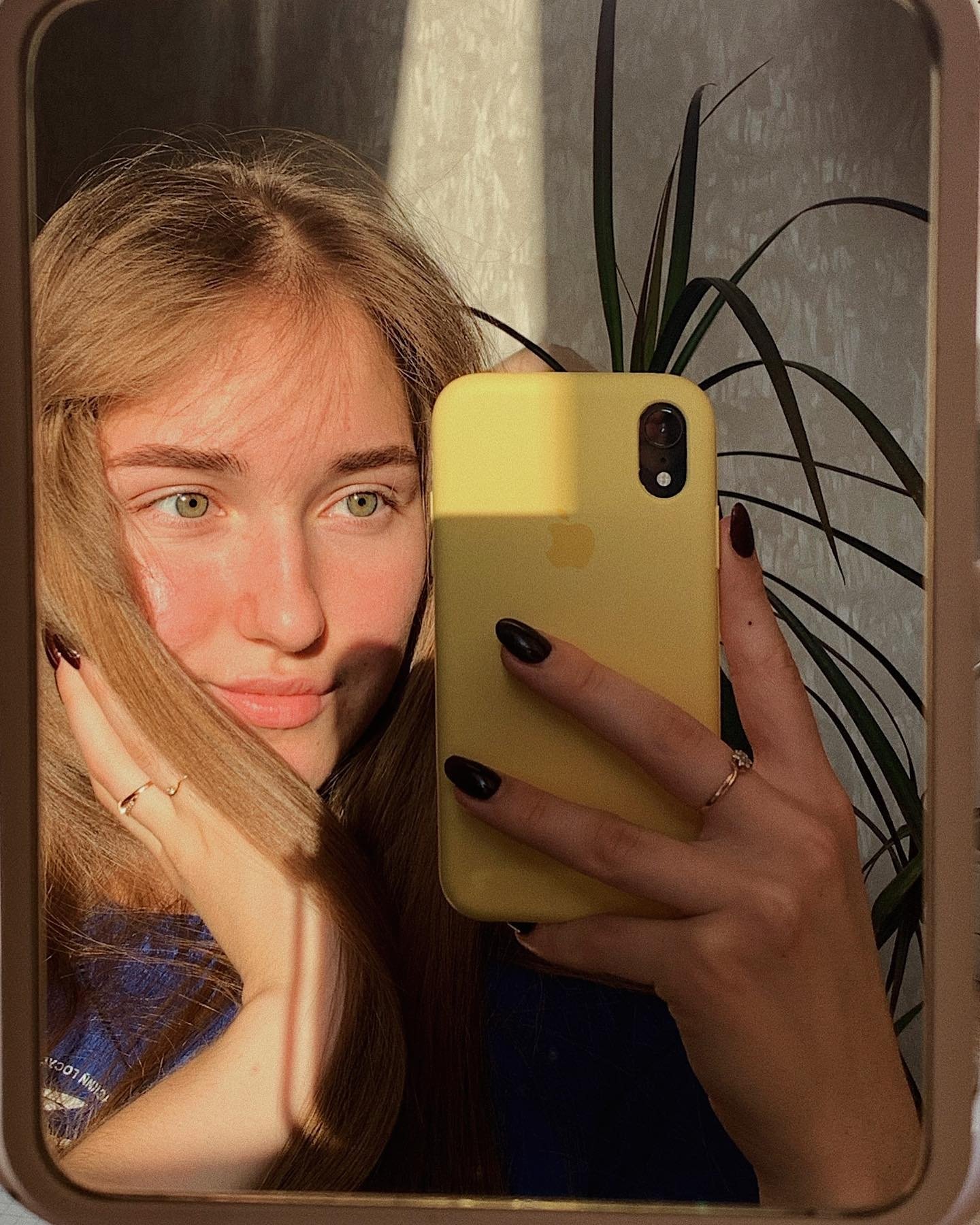 Cutiepie22 from Nevada,United States