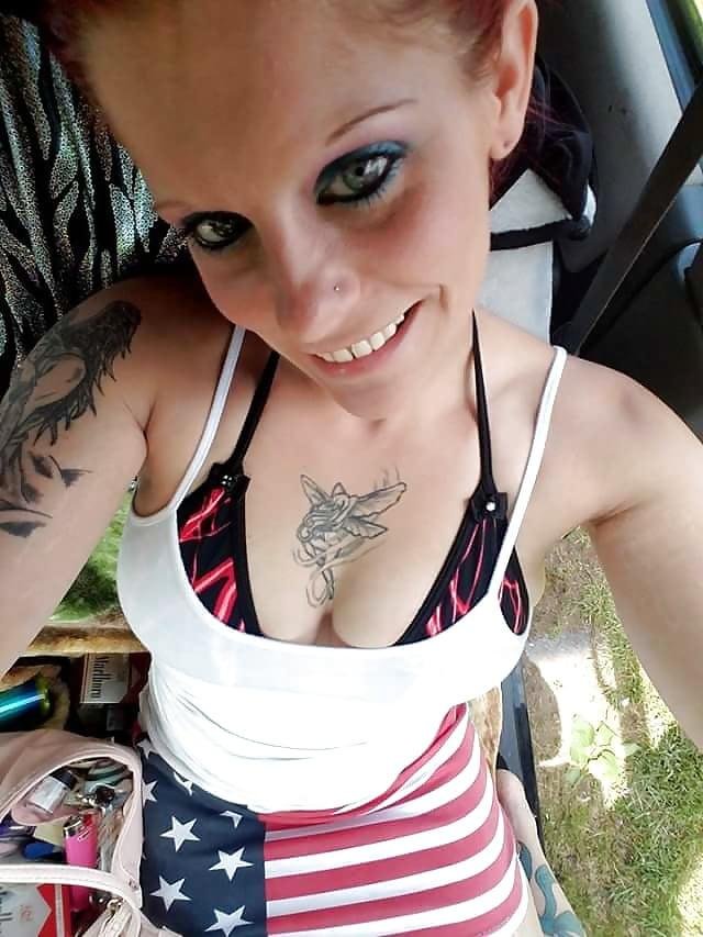 Dana85 from California,United States