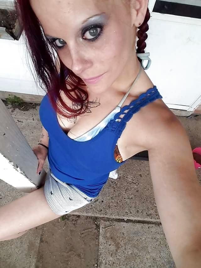 Dana85 from California,United States