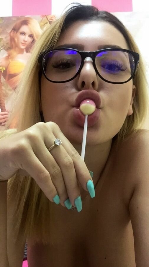 DirtyBritt from Arkansas,United States