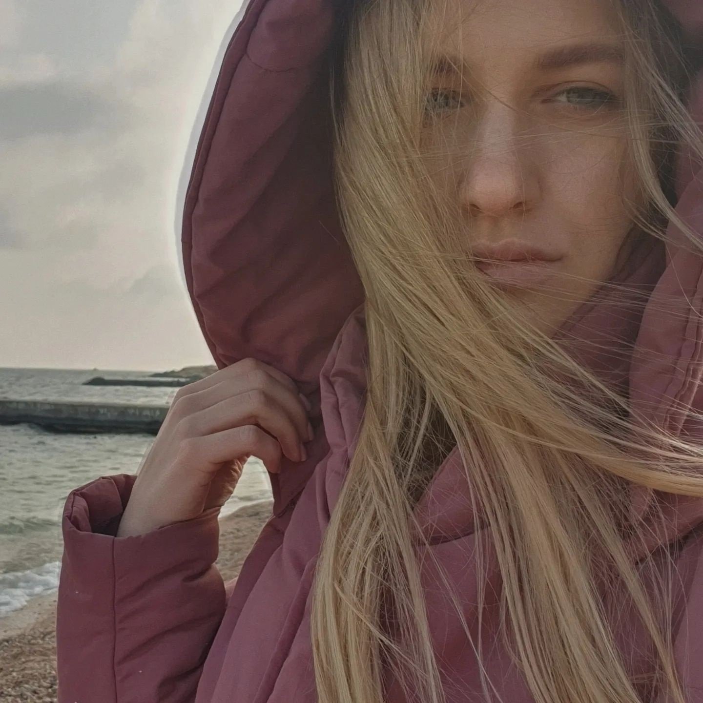 FitBecca from New York,United States