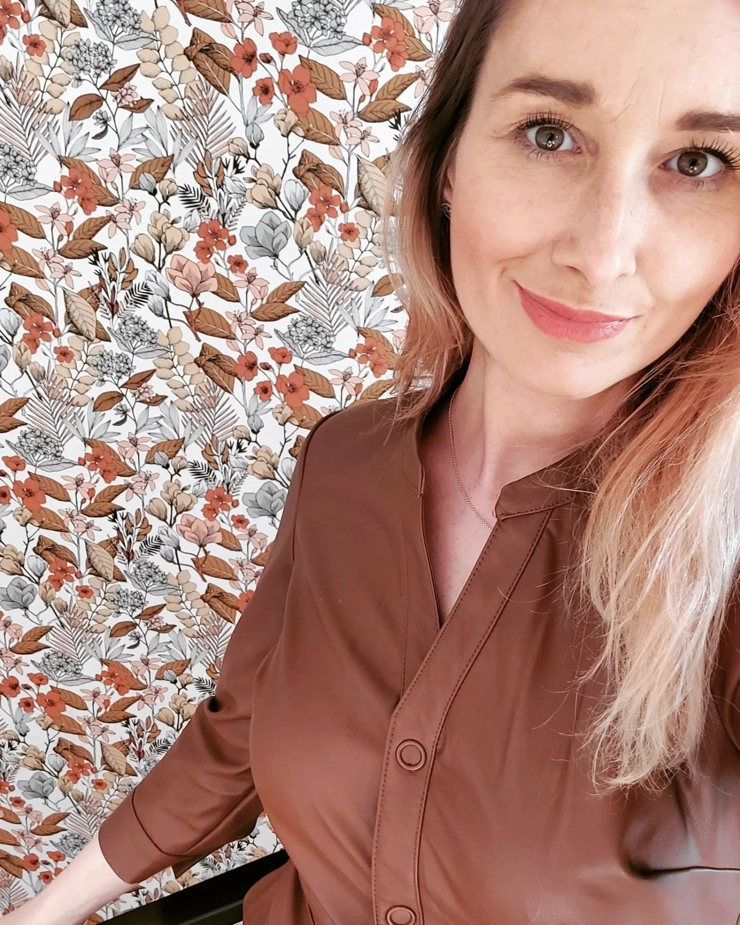 GoofyKate from New York,United States