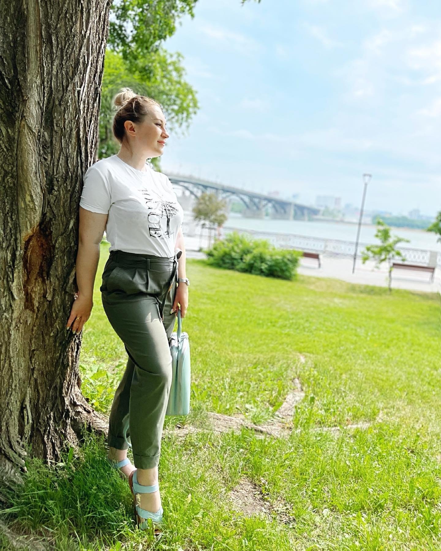 GreenKate from Kentucky,United States