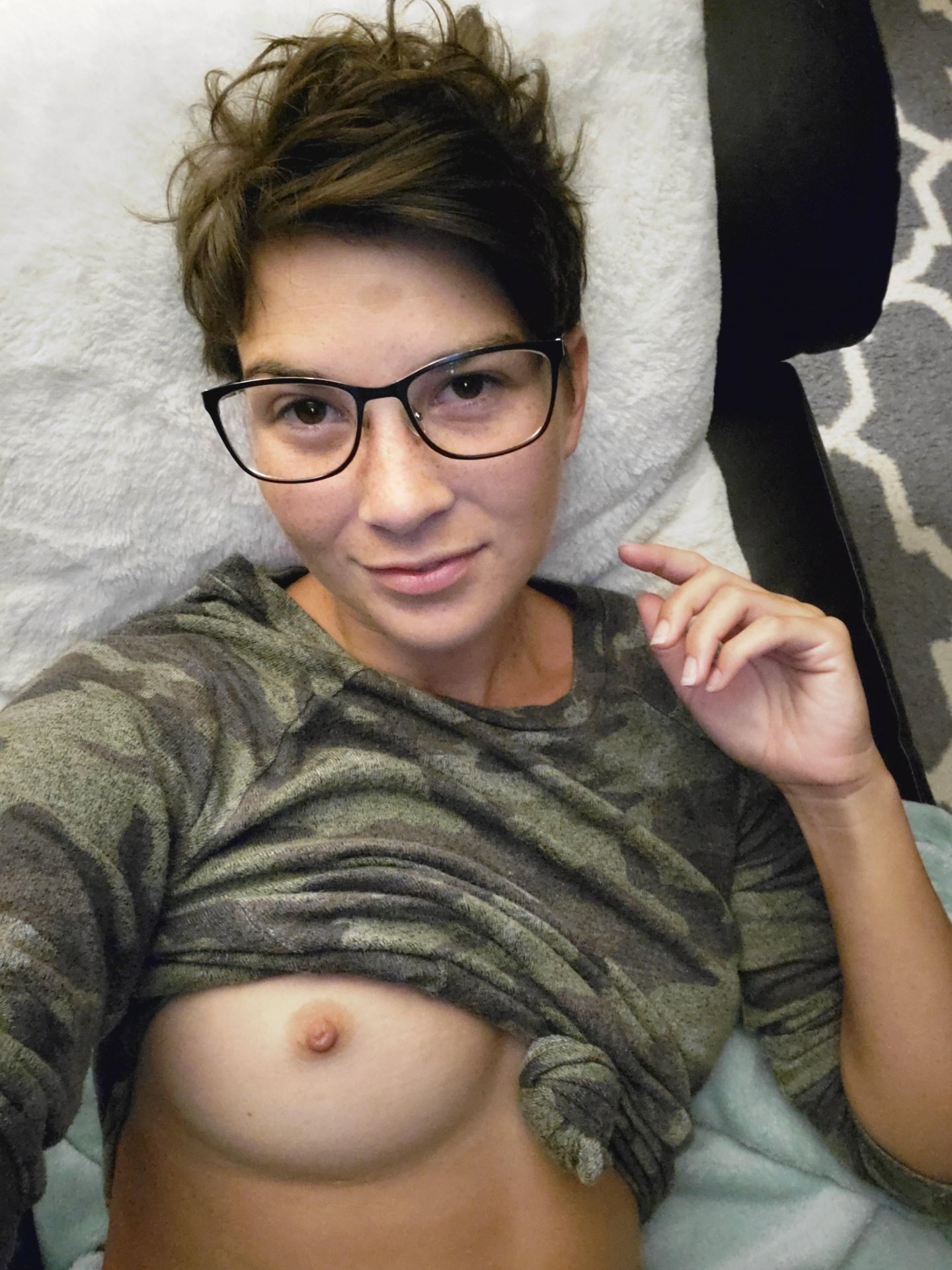 HellPixie from Arkansas,United States