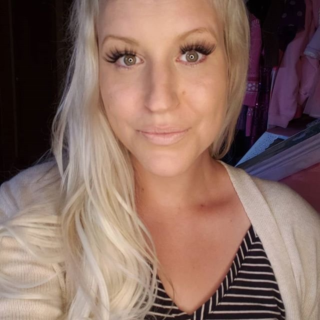 JaxLips from Florida,United States
