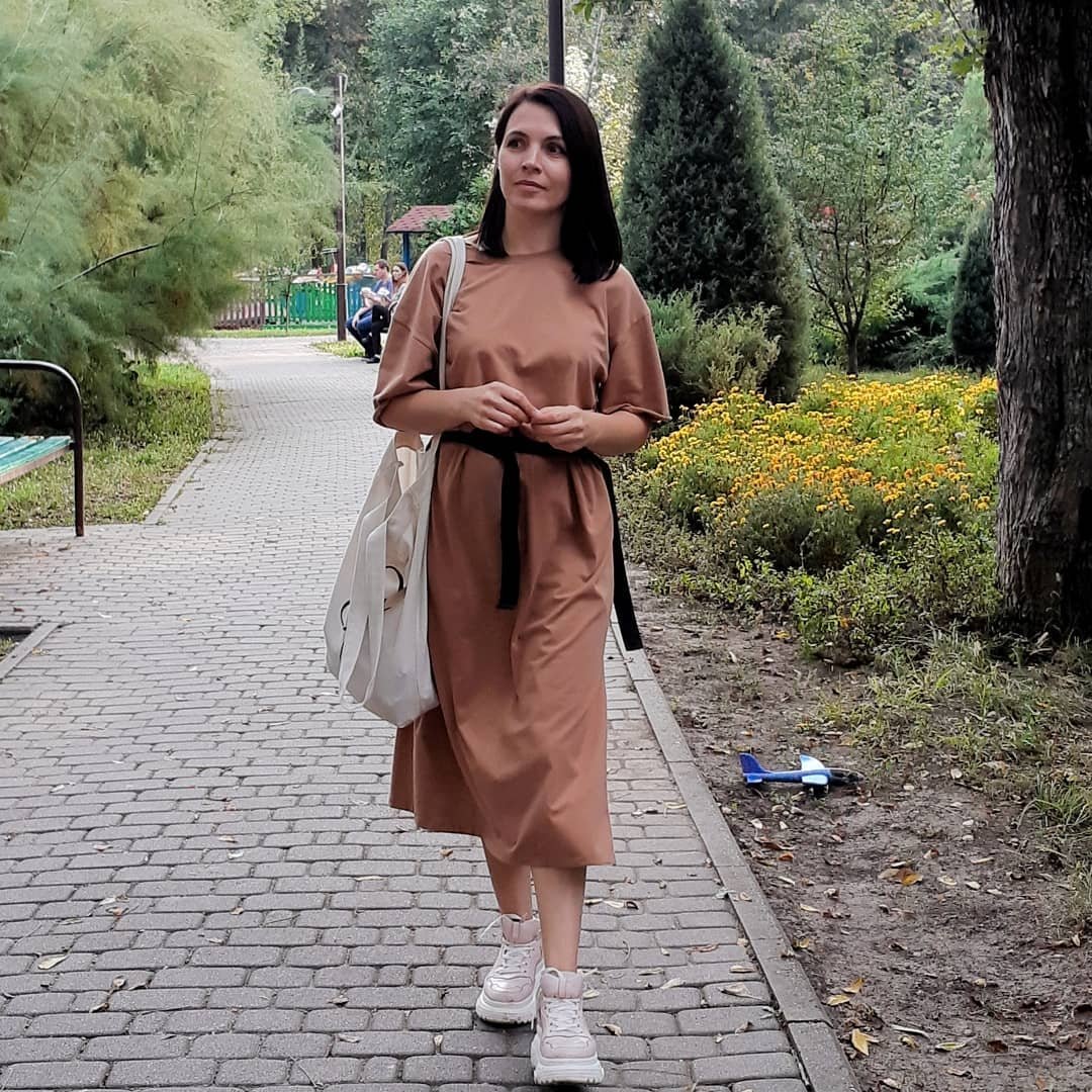 Jess40 from Connecticut,United States