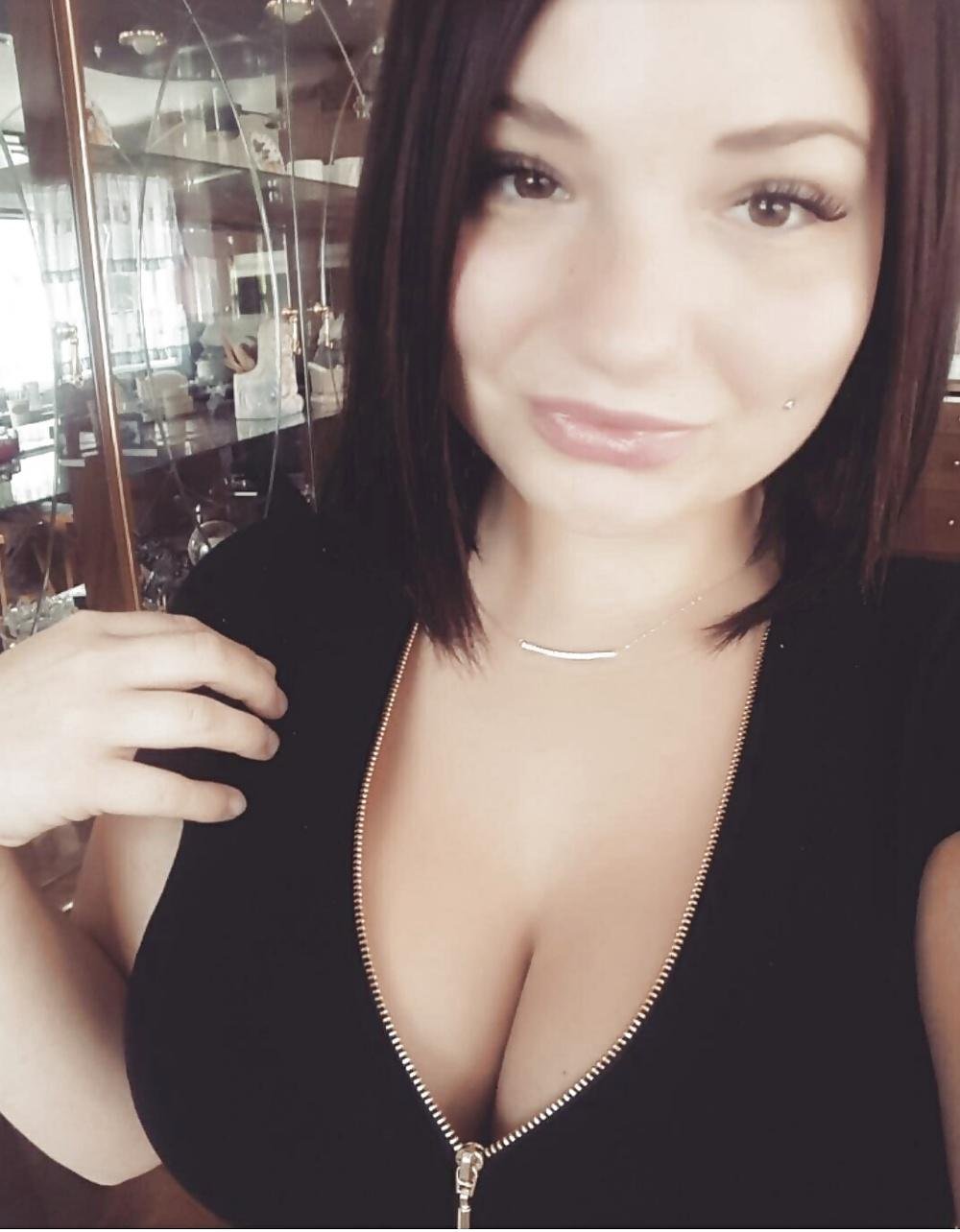 lilly81 from California,United States