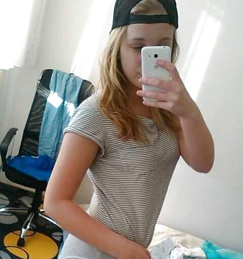 Kayla18 from Wisconsin,United States