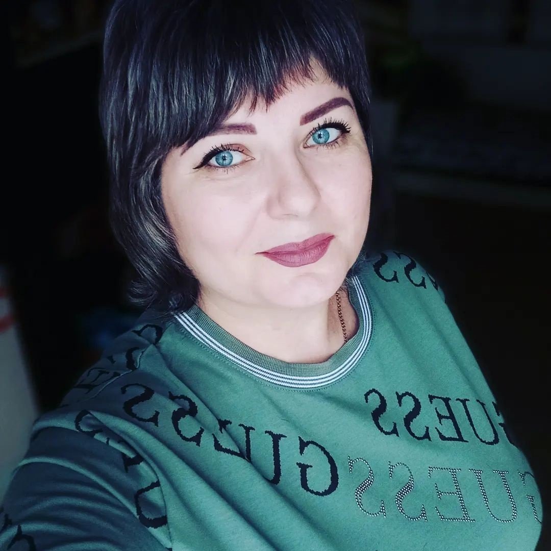KaylaBlue from Florida,United States