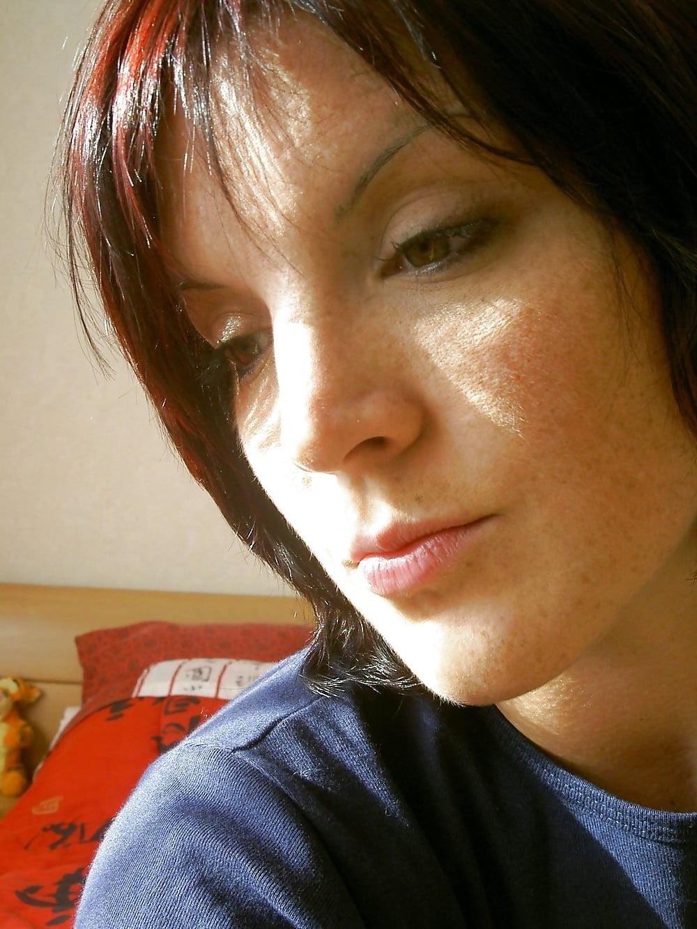 KinkyBee from Indiana,United States