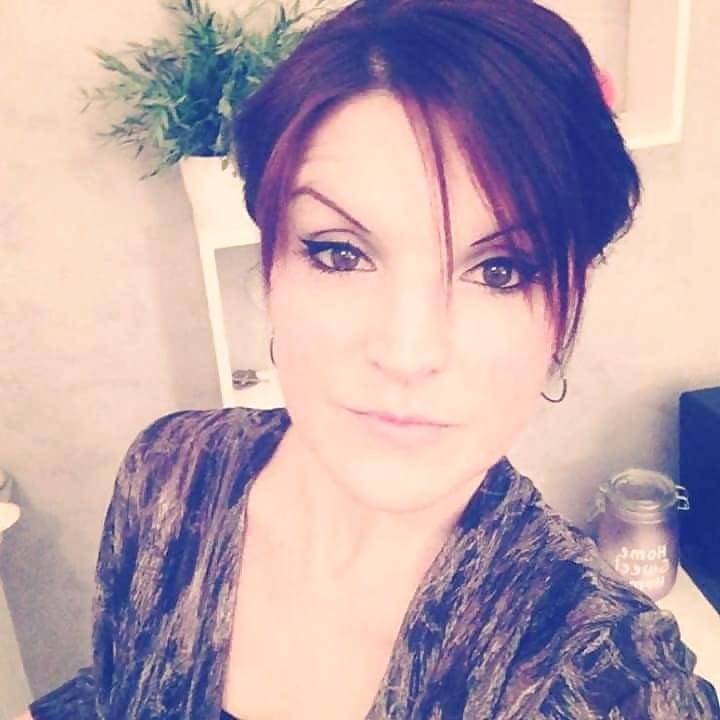 KinkyBee from Indiana,United States
