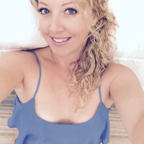 LaurenGlow from Washington,United States