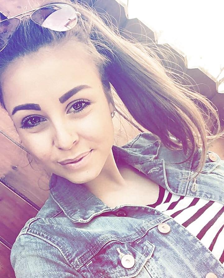 NerdyNikki from Indiana,United States