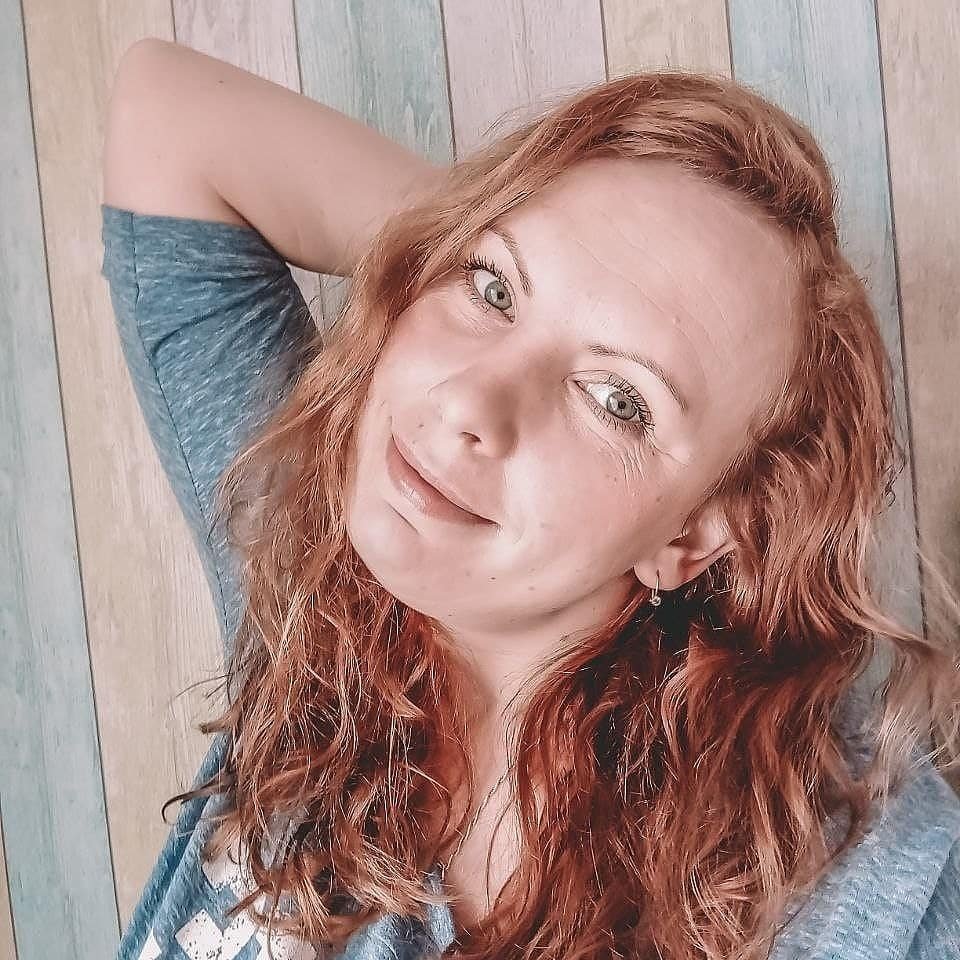 Nikki69 from Texas,United States
