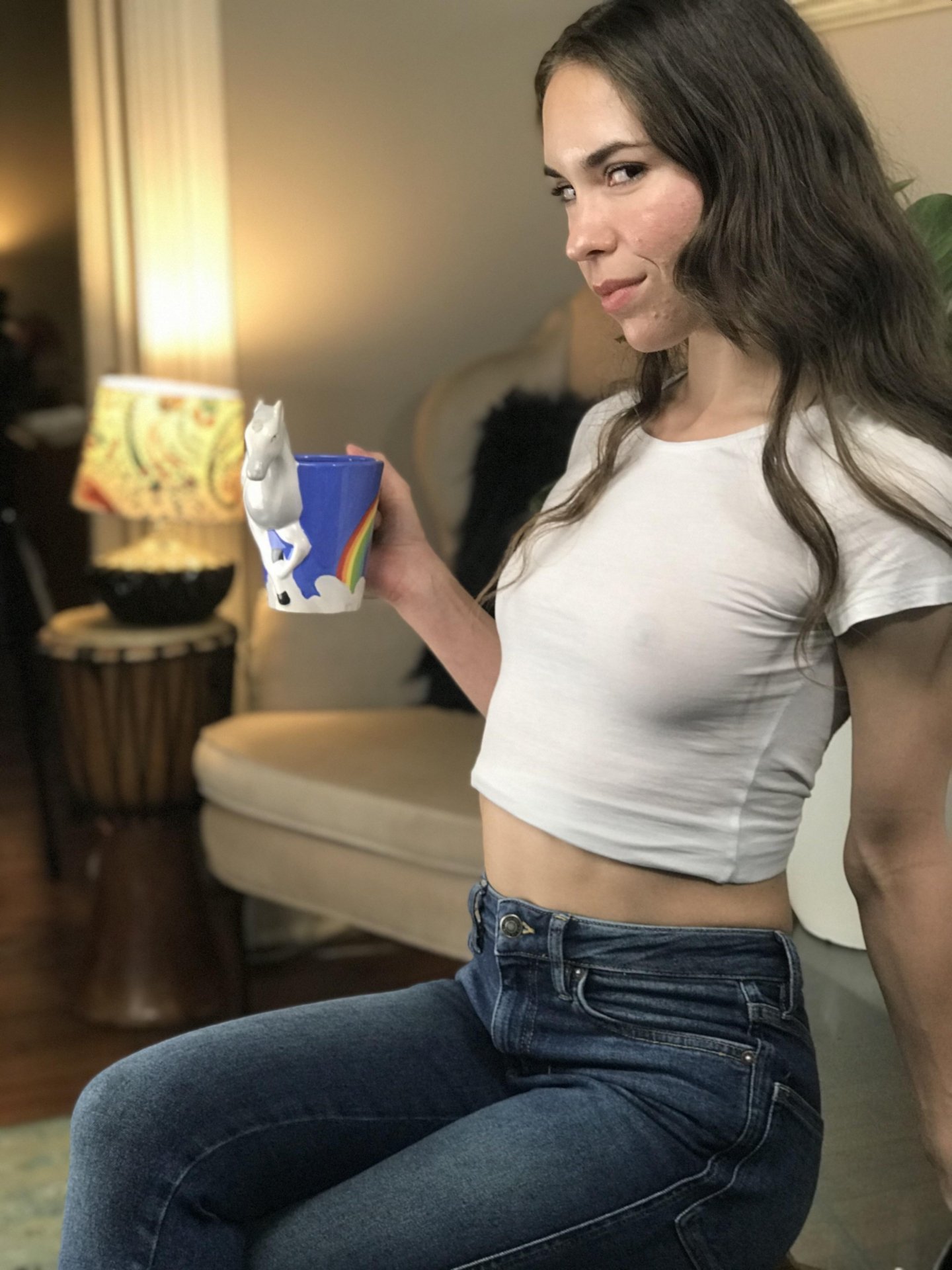 NoDramaBillie from New York,United States