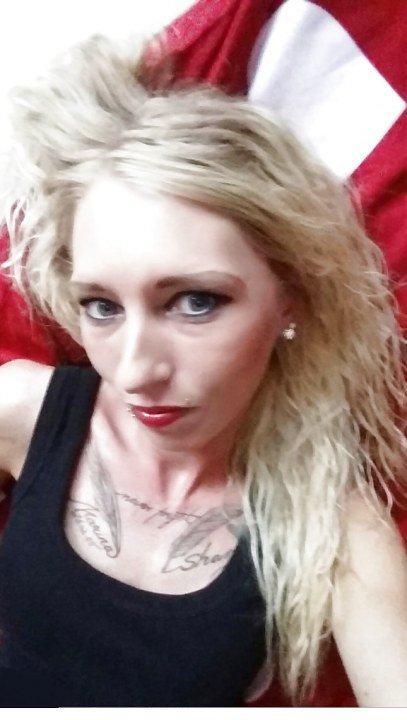 Peach34 from Georgia,United States