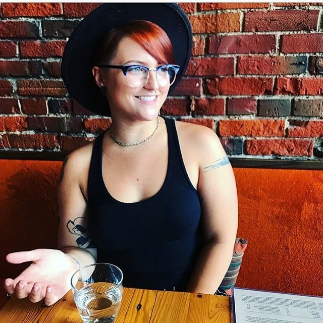 PixieTease from California,United States