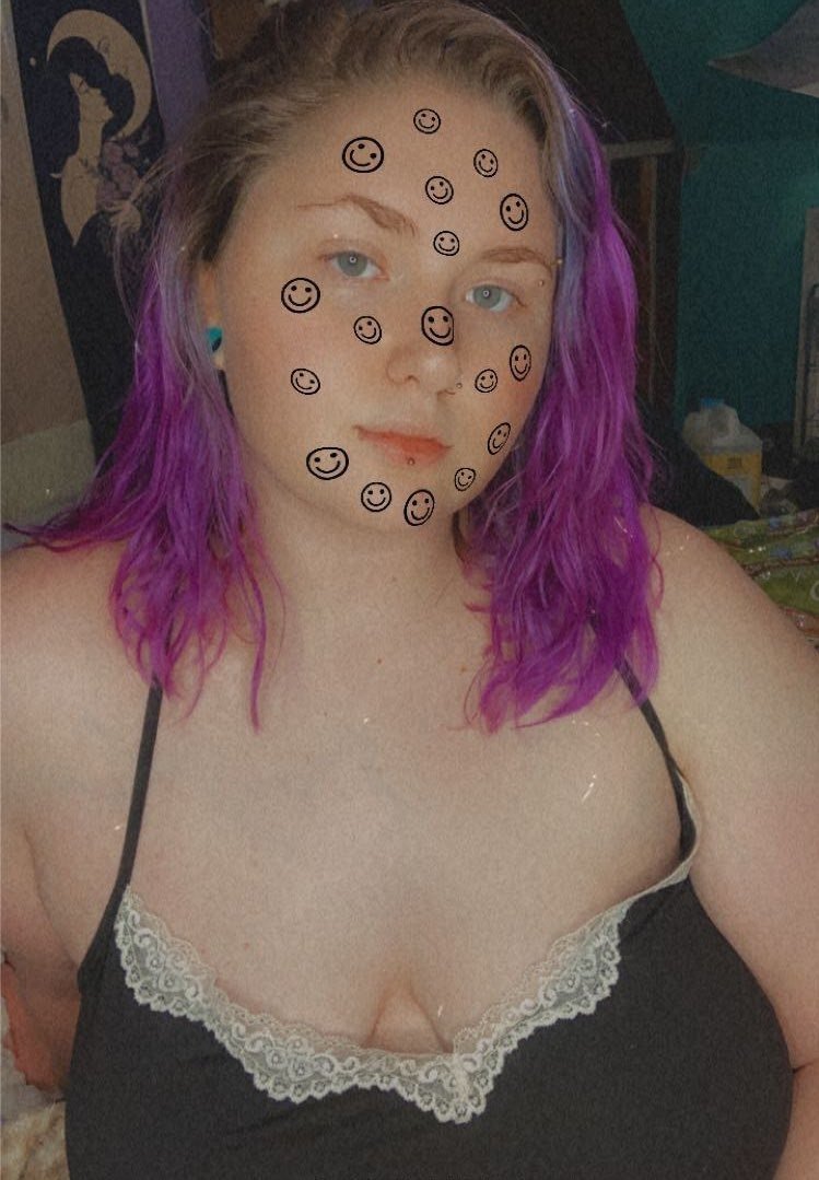 PurpleCB from New York,United States