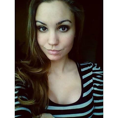 SpicyBella from Illinois,United States