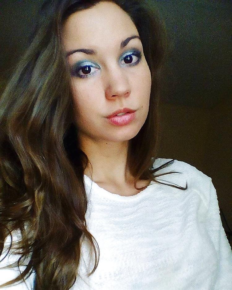 SpicyBella from Illinois,United States