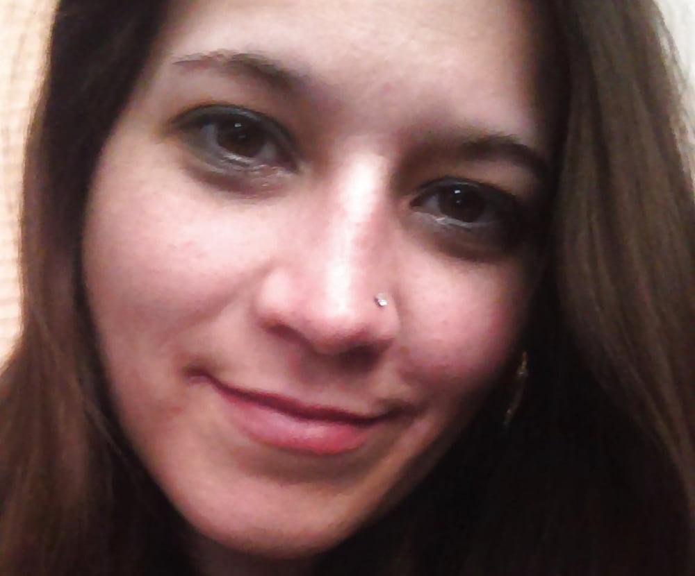 SpicyJenna from California,United States