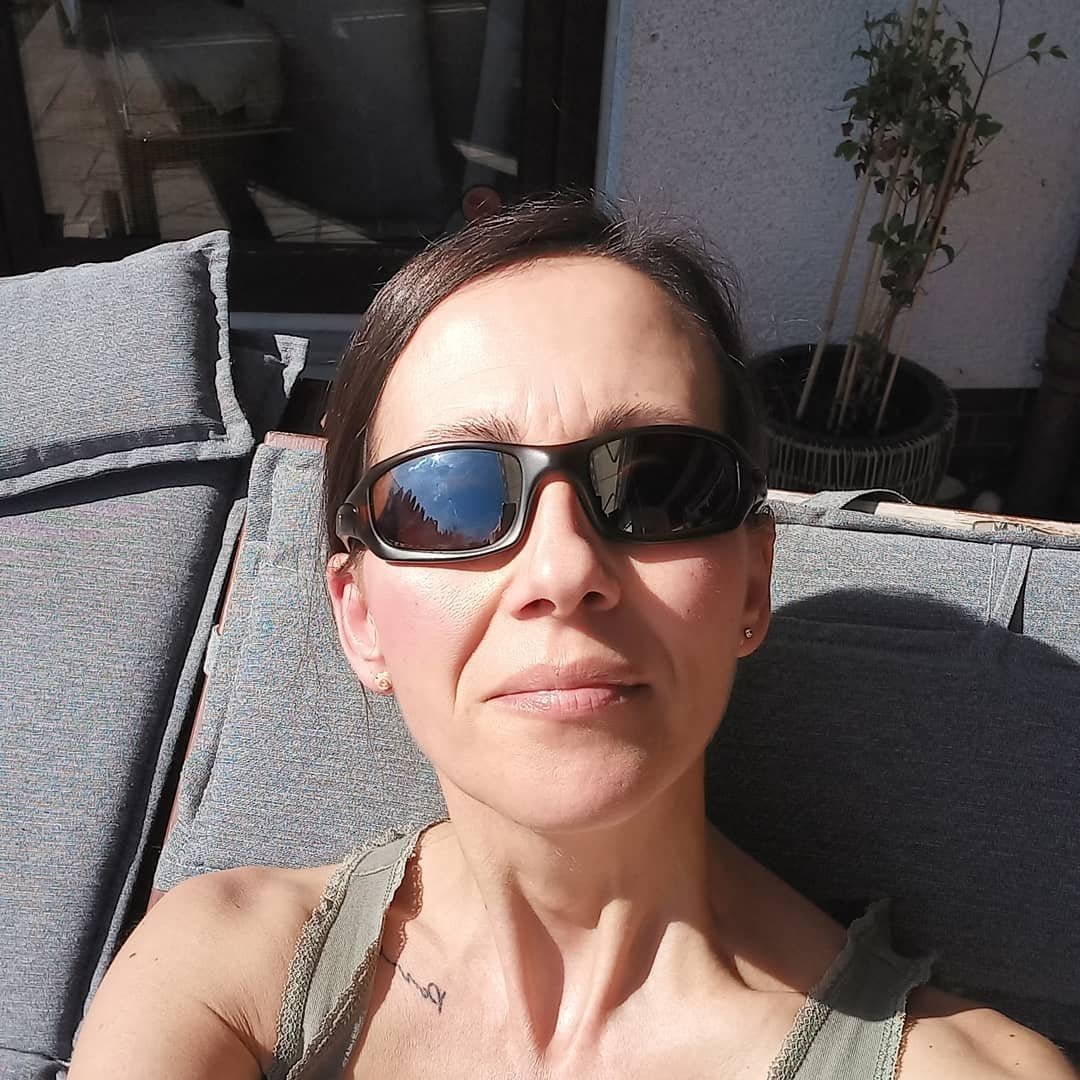 SunnyMarina from Arizona,United States