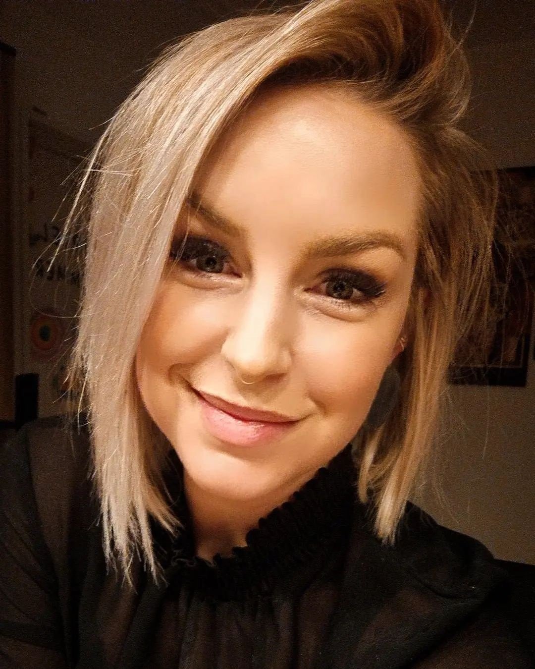 TeaseBrooke from Colorado,United States