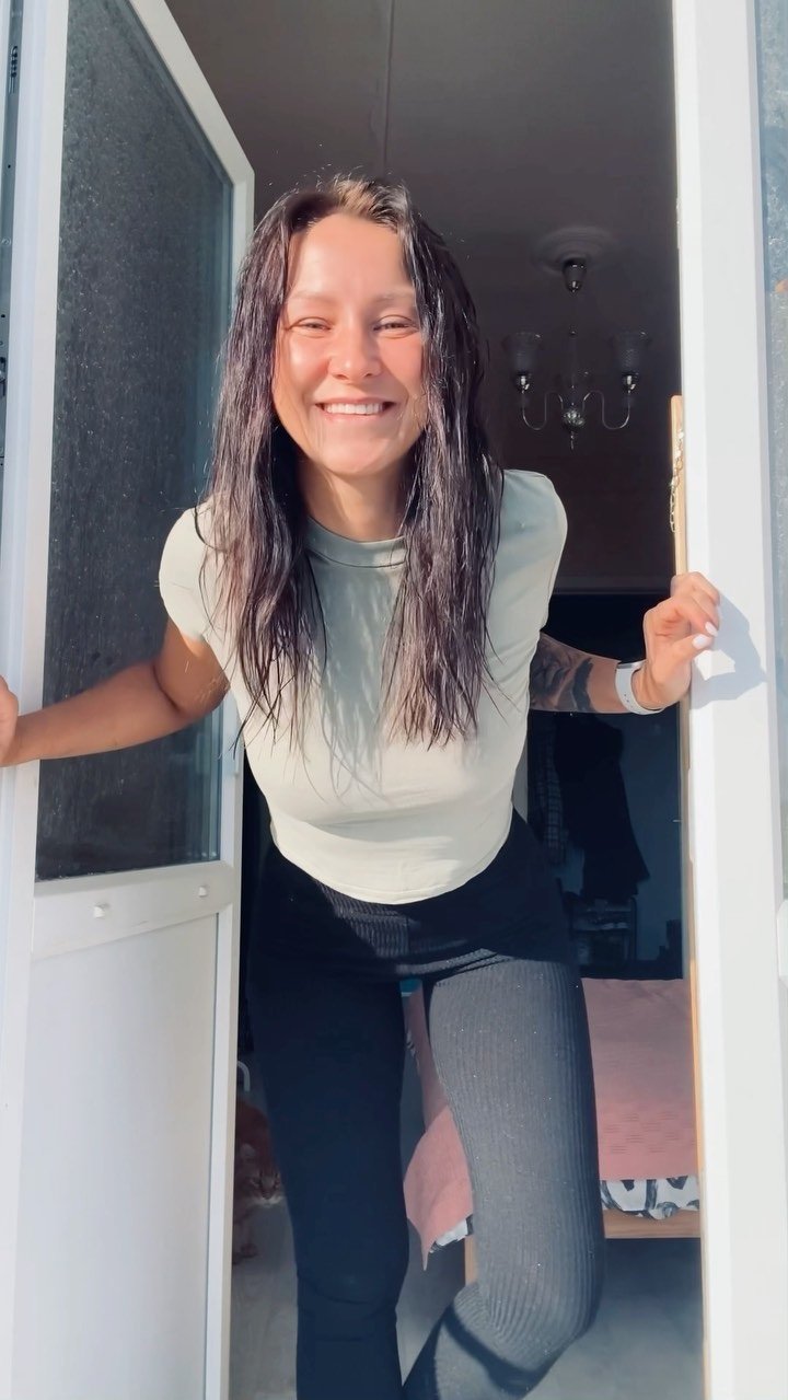 TigerLena from California,United States