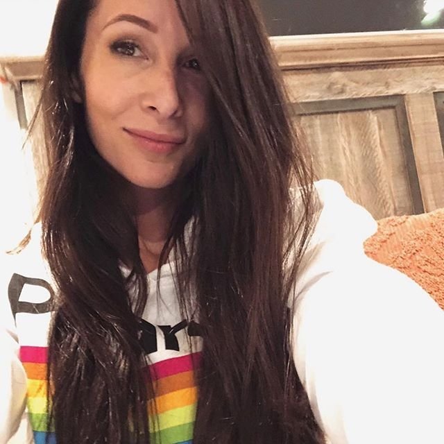 WildKay from Ohio,United States