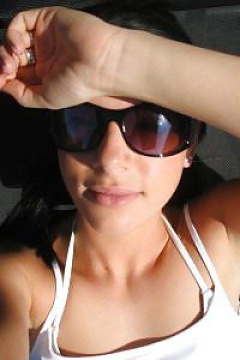 nightbloom90 from California,United States
