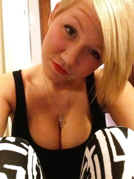 ChillKirsten from California,United States