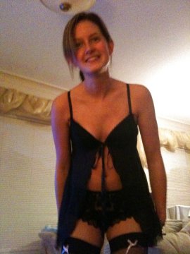 Laurababe from California,United States