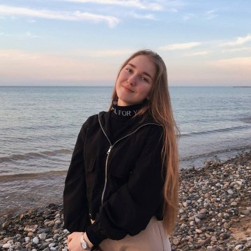Cutiepie22 from Nevada,United States