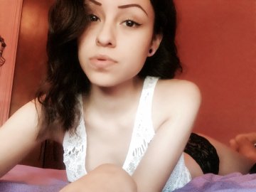 Cynthia1995 from California,United States