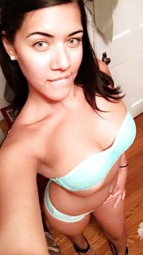 Daniela74 from California,United States