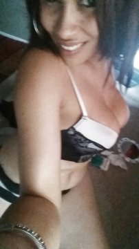 Denise80 from California,United States