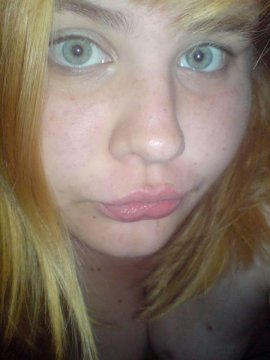 Erica1996 from Arizona,United States