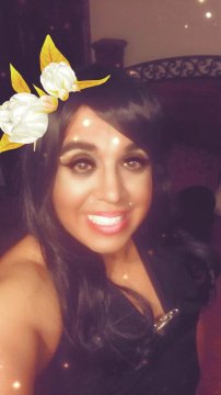 Fizzy96 from California,United States