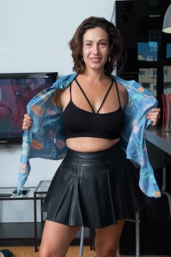 FunJo40 from California,United States