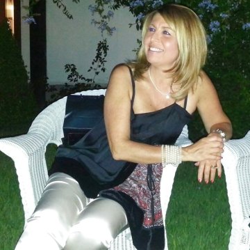 shelbyy72 from California,United States