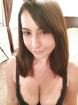 GoGetter89 from California,United States