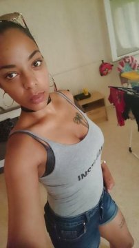 GottaBringIt94 from California,United States