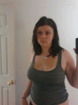 Grrrl83 from California,United States