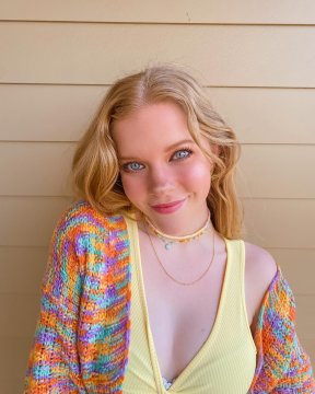 Jessie2005 from Colorado,United States