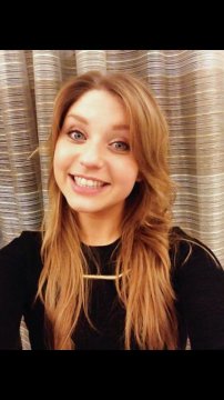 Joanna99 from California,United States